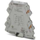 PHOENIX CONTACT - PHC1033202 MINI MCR-2-SPS-24-15 GENERATORE TENSIONE