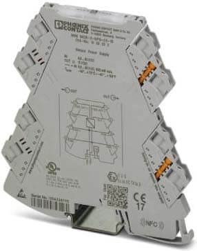 PHOENIX CONTACT PHC1033202 MINI MCR-2-SPS-24-15 GENERATORE TENSIONE