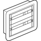 BTICINO BTI94520I MAS SDX I - QUADRO 515X400