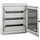 BTICINO - BTI94530I MAS SDX I - QUADRO 515X550