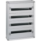 BTICINO - BTI94540P MAS SDX P - QUADRO 515X700