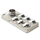 WEIDMULLER WEI9456010001 SAI-6-S 5P M12