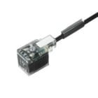 WEIDMULLER WEI9456070300 SAIL-VSBD-3.0U