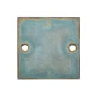 WEIDMULLER WEI1664370000 ABD-5-GR