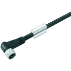 WEIDMULLER - WEI9457381000 SAIL-M8BW-3-10U