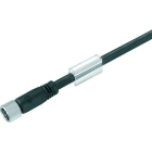 WEIDMULLER - WEI9457450200 SAIL-M8BG-3-2.0U