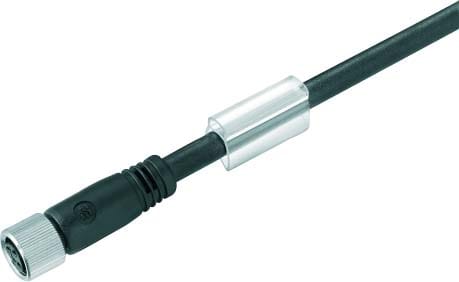 WEIDMULLER WEI9457450200 SAIL-M8BG-3-2.0U