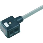 WEIDMULLER - WEI9457710300 SAIL-VSA-3.0U