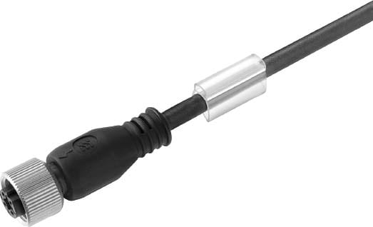WEIDMULLER WEI9457732000 SAIL-M12BG-4-20U