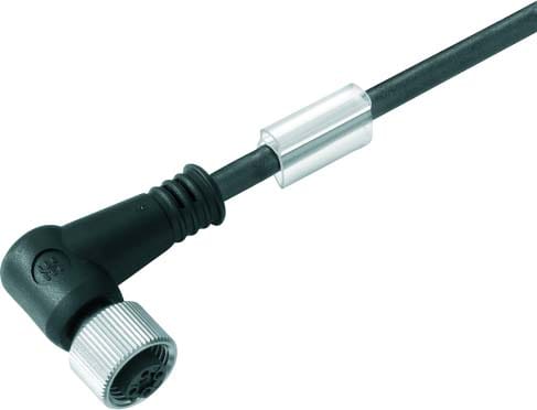 WEIDMULLER WEI9457741500 SAIL-M12BW-4-15U