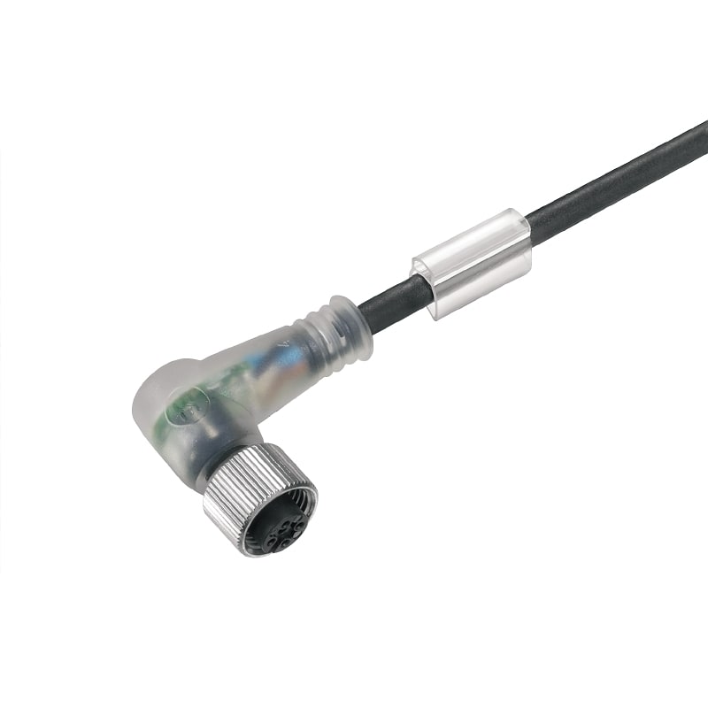 WEIDMULLER WEI9457802000 SAIL-M12BW-3L20U
