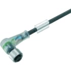 WEIDMULLER - WEI9457800500 SAIL-M12BW-3L5.0U