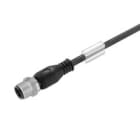 WEIDMULLER WEI9457812000 SAIL-M12G-3-20U