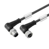 WEIDMULLER WEI9457900500 SAIL-M12WM12W-5-5.0U