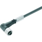 WEIDMULLER - WEI9457960500 SAIV-M12BW-4-5.0U