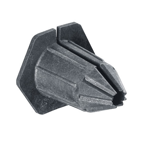 KAISER GMBH & CO. KG - KAI9459-01 BRANDSCHUTZ LEITUNGSSCHOTT SYSTEM LS 90