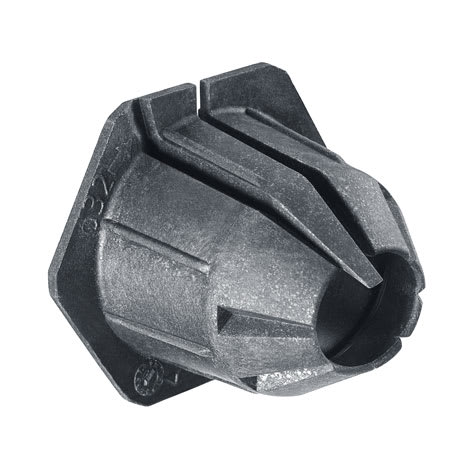 KAISER GMBH & CO. KG - KAI9459-02 PARTIZIONE PER TUBO RS 90