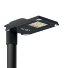 LINEA LIGHT (ILED) - ILD77381N72 MICRO-PARKER 4 24L 36W ON/OFF R7016