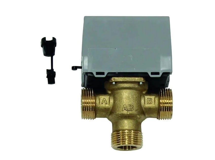 VAILLANT VLT009462 VALVOLA3-VIE(UV5)