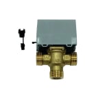 VAILLANT VLT009462 VALVOLA3-VIE(UV5)