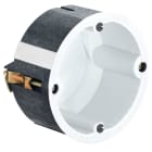 KAISER GMBH & CO. KG KAI9463-14 Scatola di collegamento antincendio