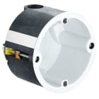 KAISER GMBH & CO. KG - KAI9464-14 BRANDSCHUTZ GERATE-VERBINDUNGSDOSE