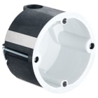 KAISER GMBH & CO. KG - KAI9464-15 BRANDSCHUTZ GERATE-VERBINDUNGSDOSE