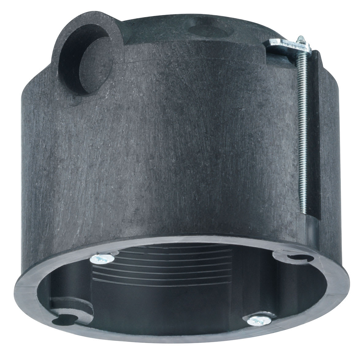 KAISER GMBH & CO. KG - KAI9464-50 SCATOLA DI DERIVAZIONE ANTINCENDIO