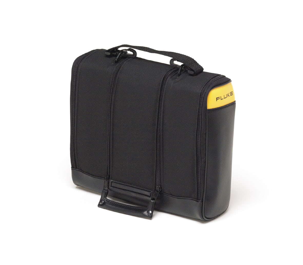 FLUKE ITALIA SRL FLK946694 C789 VALIGETTA IN TESSUTO 30.8X25.6X7.7C