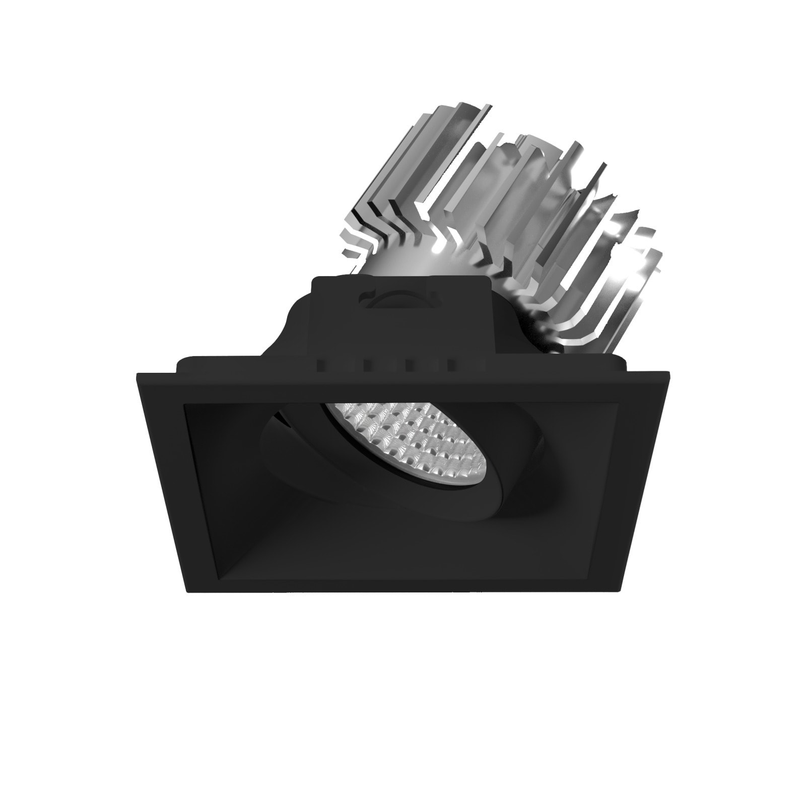 LINEA LIGHT (ILED) ILD93843W60 COB44-QJM 12 10WDC IP44 S/A CRI80NG
