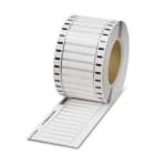 PHOENIX CONTACT - PHC0801014 WMS-2 HF 4,8 (15X9)RL GUAINA TERMORETR.