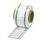 PHOENIX CONTACT - PHC0803105 WMS 9,5 (60X16)RL TUBO TERMORETRAIBILE