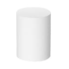 KAISER GMBH & CO. KG - KAI9473-96 BRANDSCHUTZ, SCHALUNGSKORPER