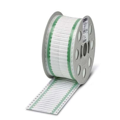 PHOENIX CONTACT PHC0804268 WMS 3,2 (30X5)RXL TERMORETRAIBILE