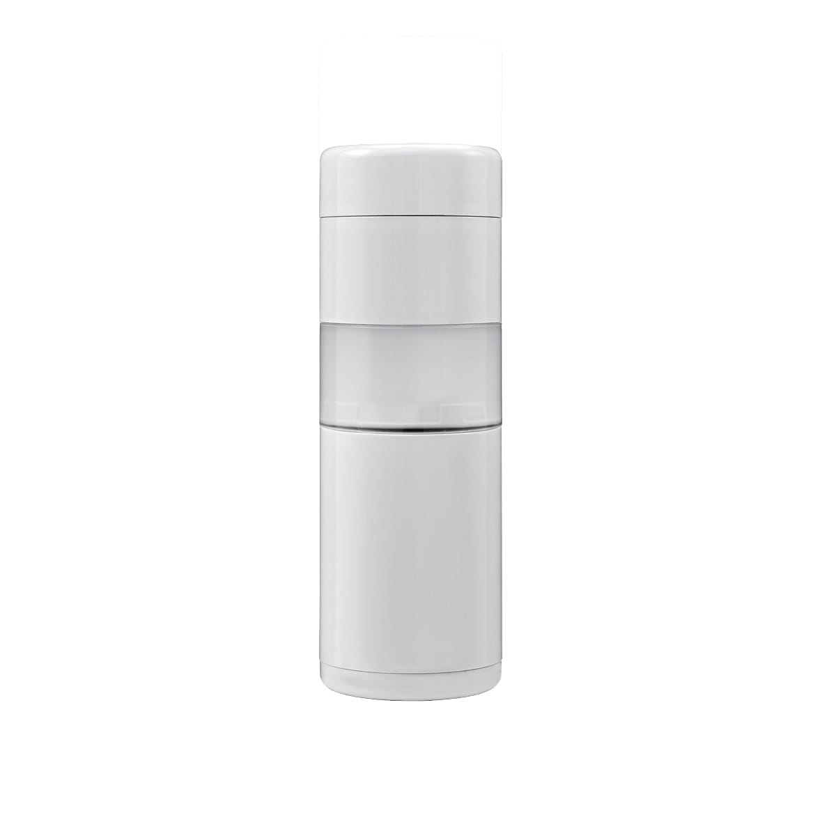 SIRENA SIR94734 EOS WM LT I4.0 AN.+RGB+SOUNDER V24DC GY