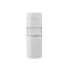 SIRENA SIR94734 EOS WM LT I4.0 AN.+RGB+SOUNDER V24DC GY