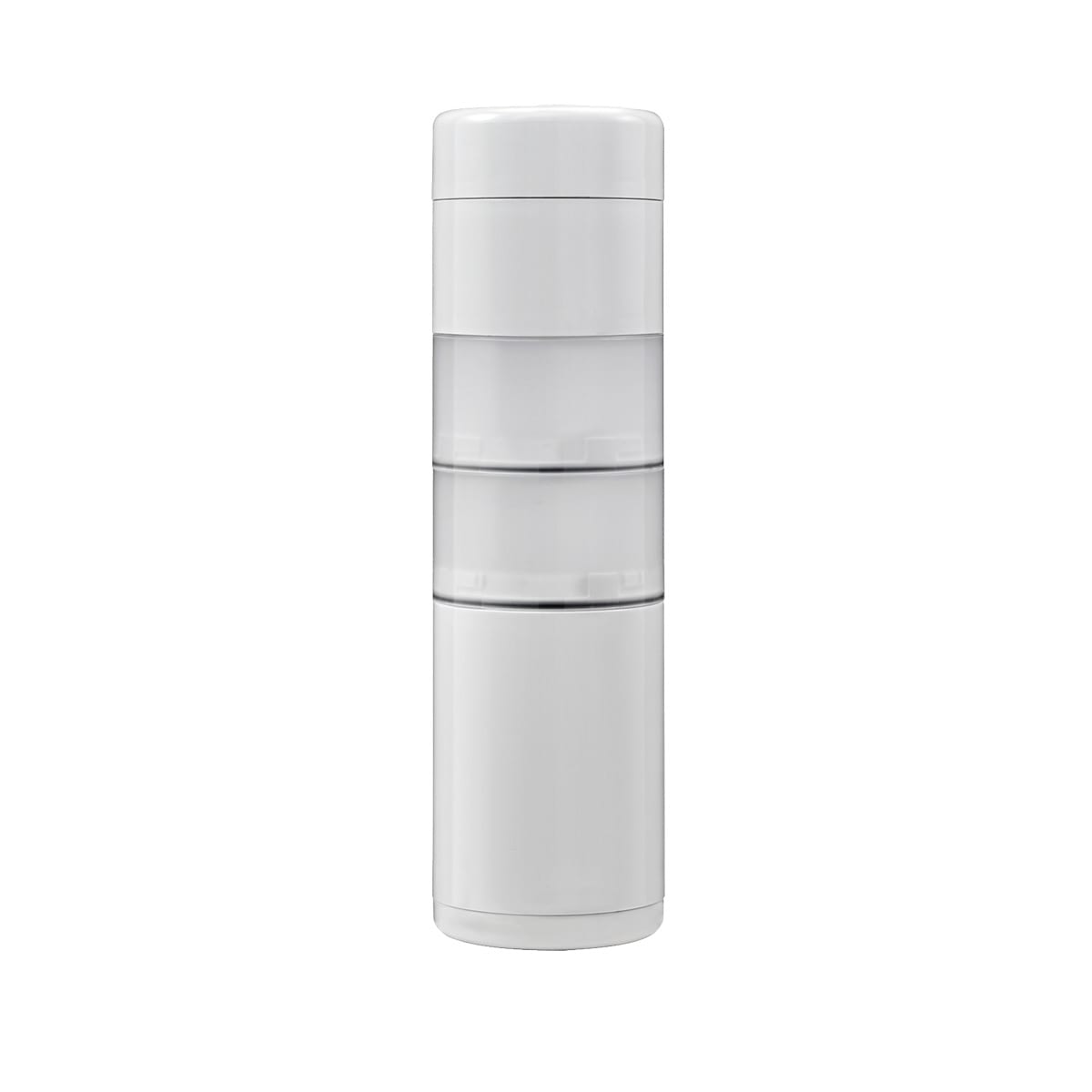 SIRENA - SIR94736 EOS WM LT I4.0 AN.+2RGB+SOUNDER V24DC GY