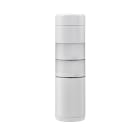 SIRENA SIR94736 EOS WM LT I4.0 AN.+2RGB+SOUNDER V24DC GY