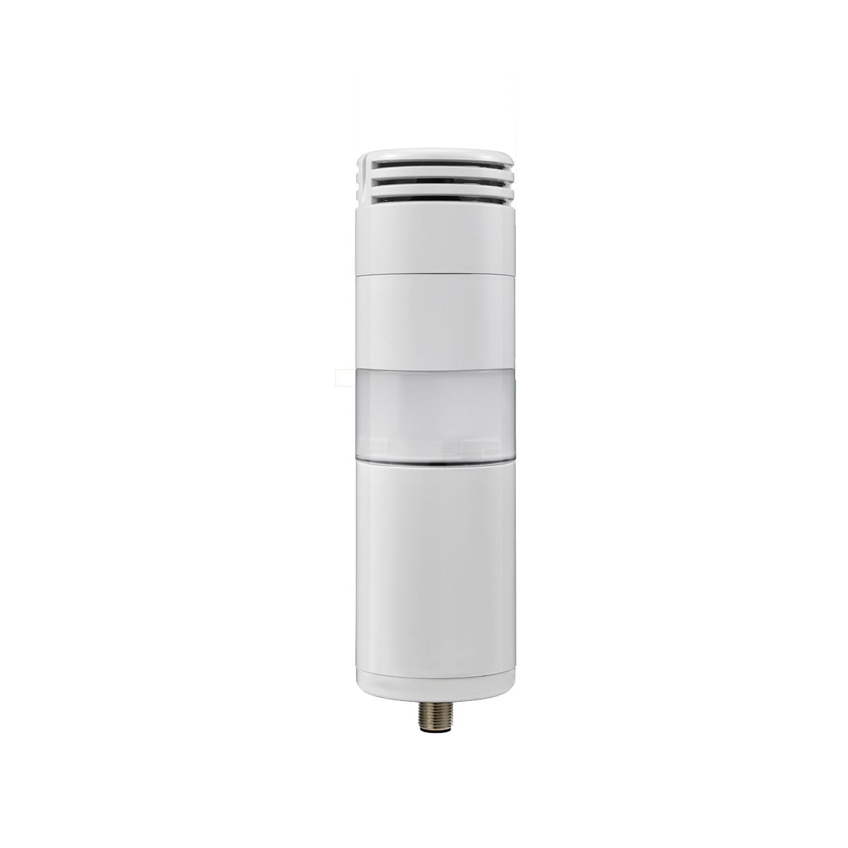 SIRENA SIR94737 EOS WMLT I4.0AN.+RGB+SOUN A+QCM12 V24DC