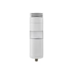 SIRENA SIR94737 EOS WMLT I4.0AN.+RGB+SOUN A+QCM12 V24DC