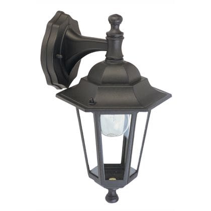 SOVIL SRL SOV948/06 KAYAK-APPLIQUE IN BASSO PICCOLA E27