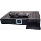ELCART DISTRIBUTION ERT554095000 RICEV.COMBO HD CLARKE TECH 6600