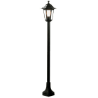 SOVIL SRL SOV949/06 KAYAK-PALETTO E27