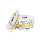 HELLERMANNTYTON Srl HEE554-51601 MARCACAVO LFH 19.0/9.5 30M TLFX190YE