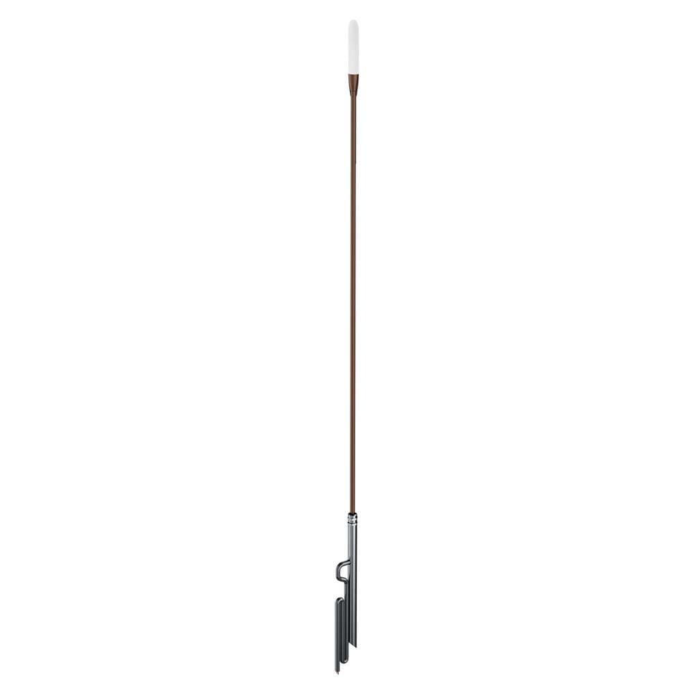 LINEA LIGHT (ILED) ILDC00003BNMDI BLUM SPIKE 1,5W DC PICCHETTO