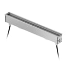 LINEA LIGHT (ILED) - ILD82330W20 XENIA-A PRO 31 7,5W+AL.L359+ML AN