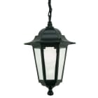 SOVIL SRL - SOV950/06 KAYAK-SOSPENSIONE PICCOLA E27