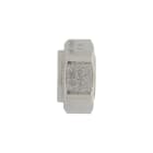 F.I.V. - FVR9500R516 TENUTA MONOBLOCCO D.16 FIV