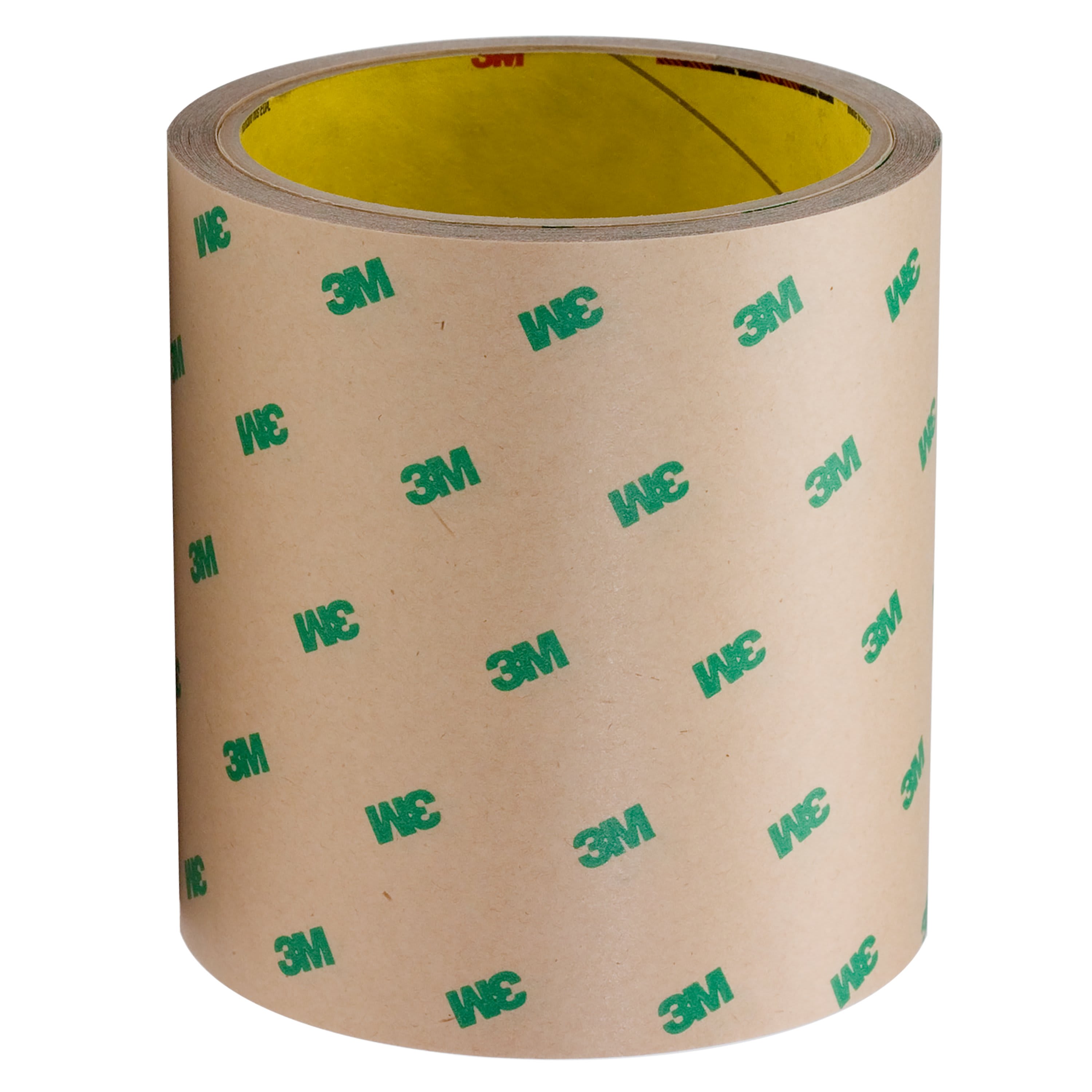 3M ITALIA - 3MF7100144543 NASTRO ADESIVO TRANSFER 3M? 9502, TRASPA