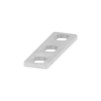 WEIDMULLER WEI9502550000 QL 3 SAKK4